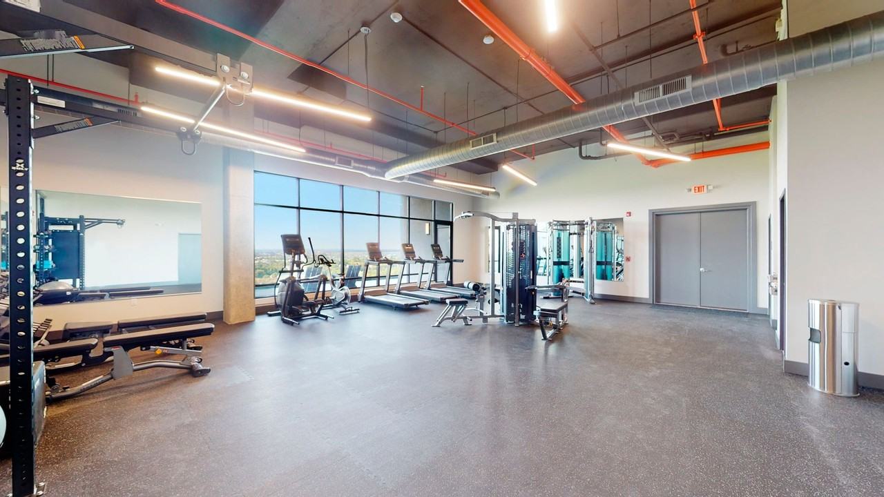 The Meadowside - Photo 5 of 24