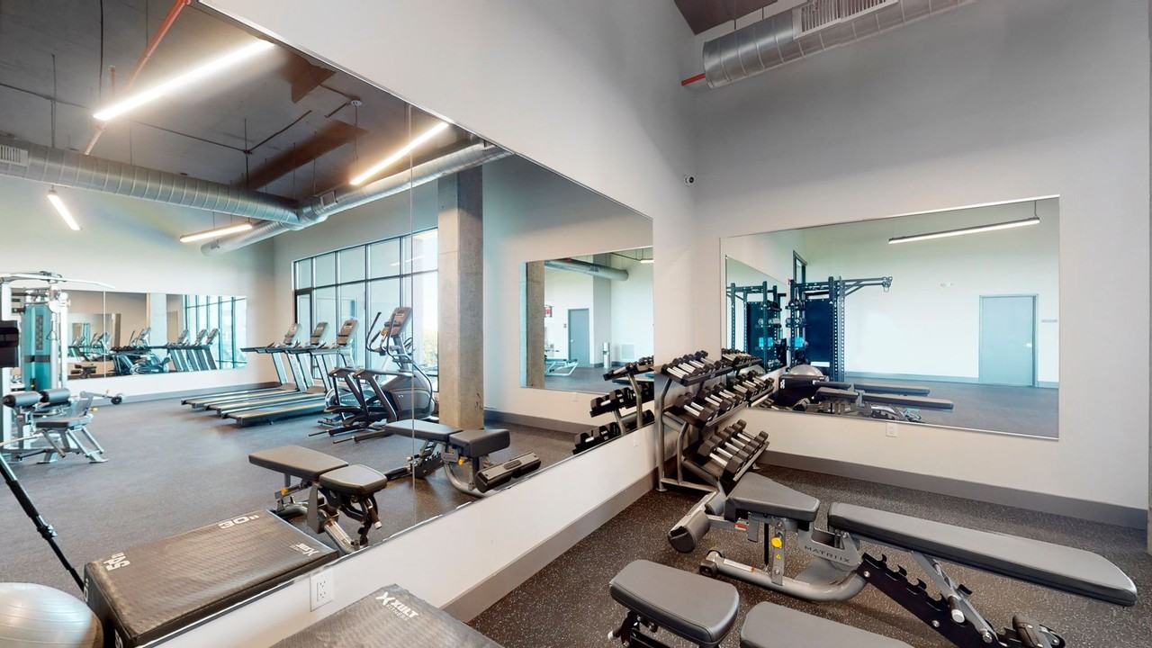 The Meadowside - Photo 6 of 24