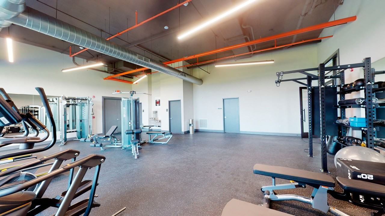 The Meadowside - Photo 7 of 24
