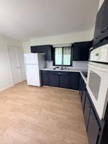 4906 N 61st St - Photo 1 of 1