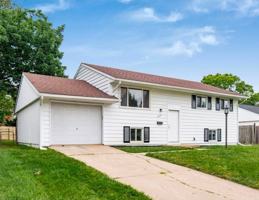 featured image of 4634 Henley Ave