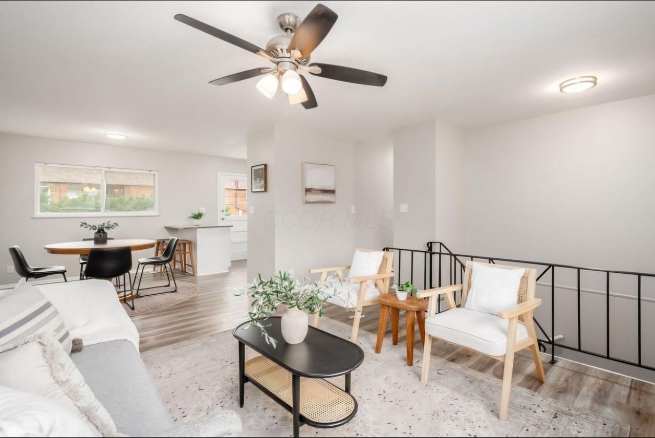 4634 Henley Ave - Photo 3 of 9