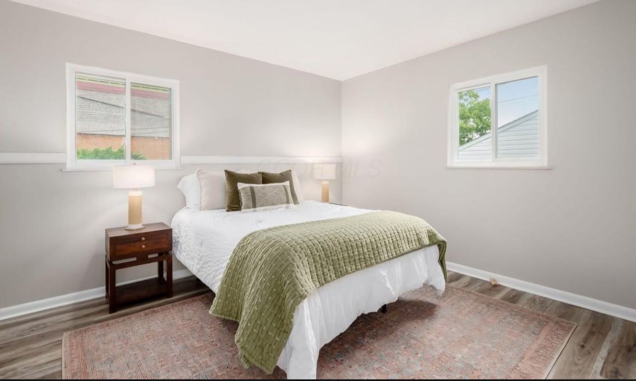 4634 Henley Ave - Photo 6 of 9