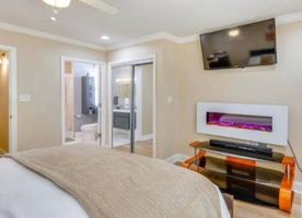 featured image of 4302 Woodlea Ave