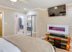 4302 Woodlea Ave - Photo 1 of 1