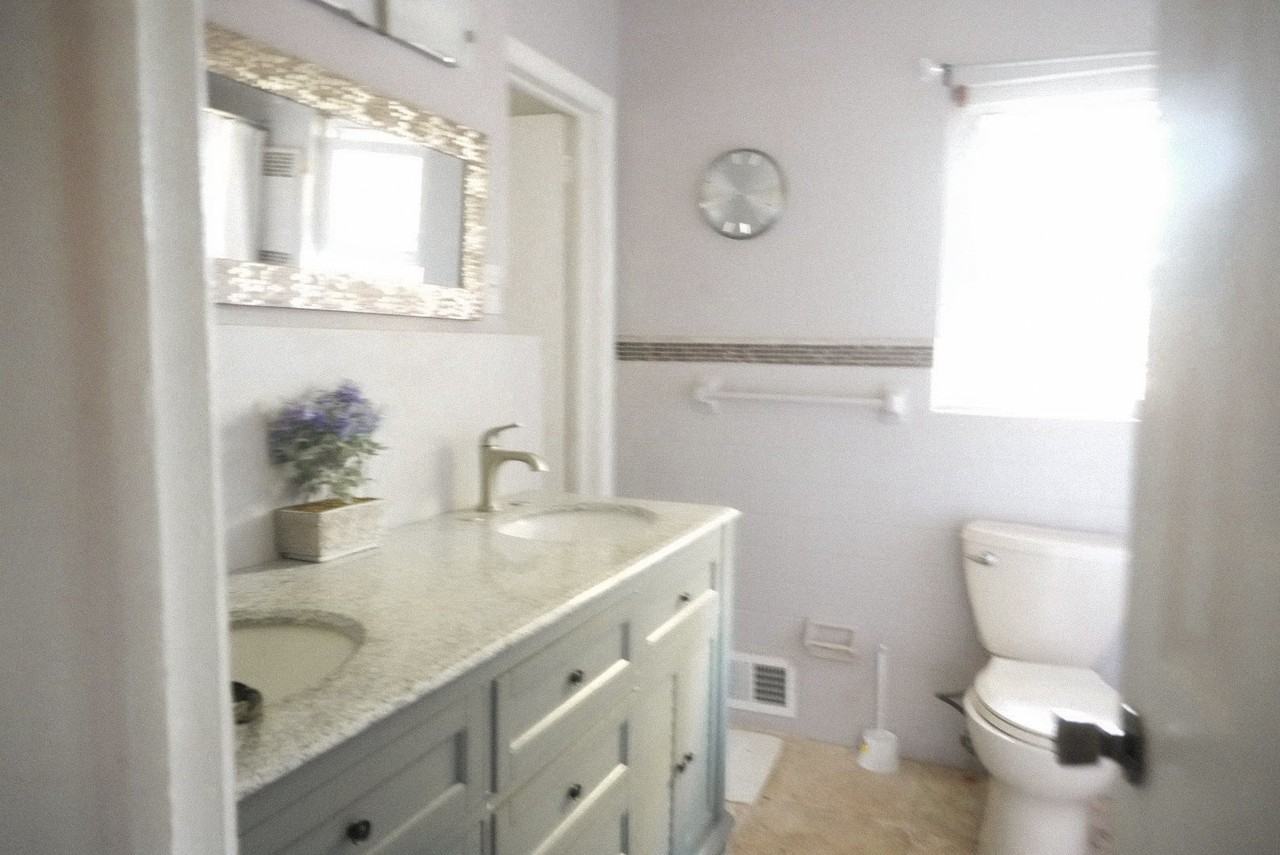2534 Overlook Dr - Photo 7 of 12