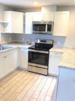 15 Nott St #B - Photo 1 of 1