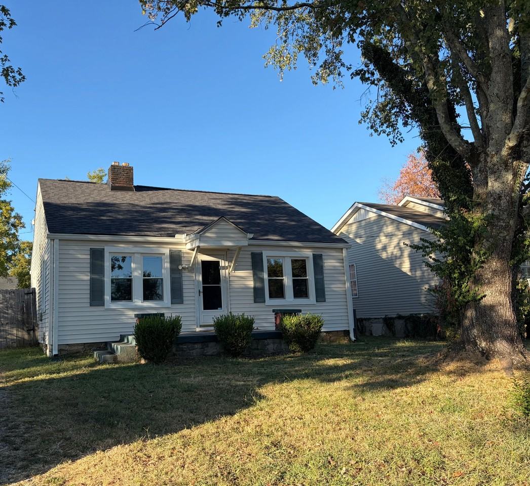 205 Cumberland Ave - Photo 5 of 18
