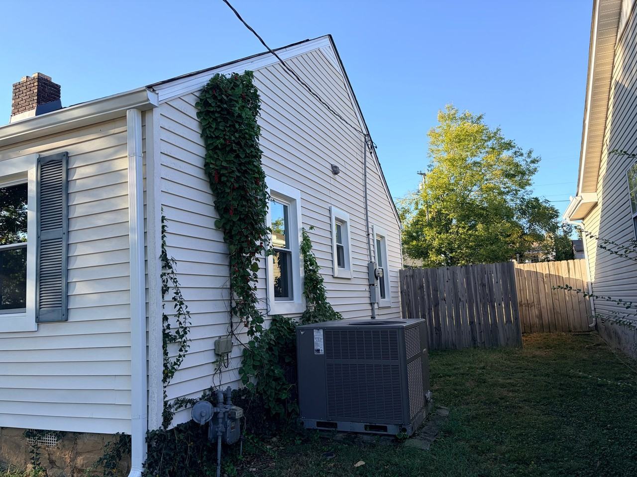 205 Cumberland Ave - Photo 6 of 18