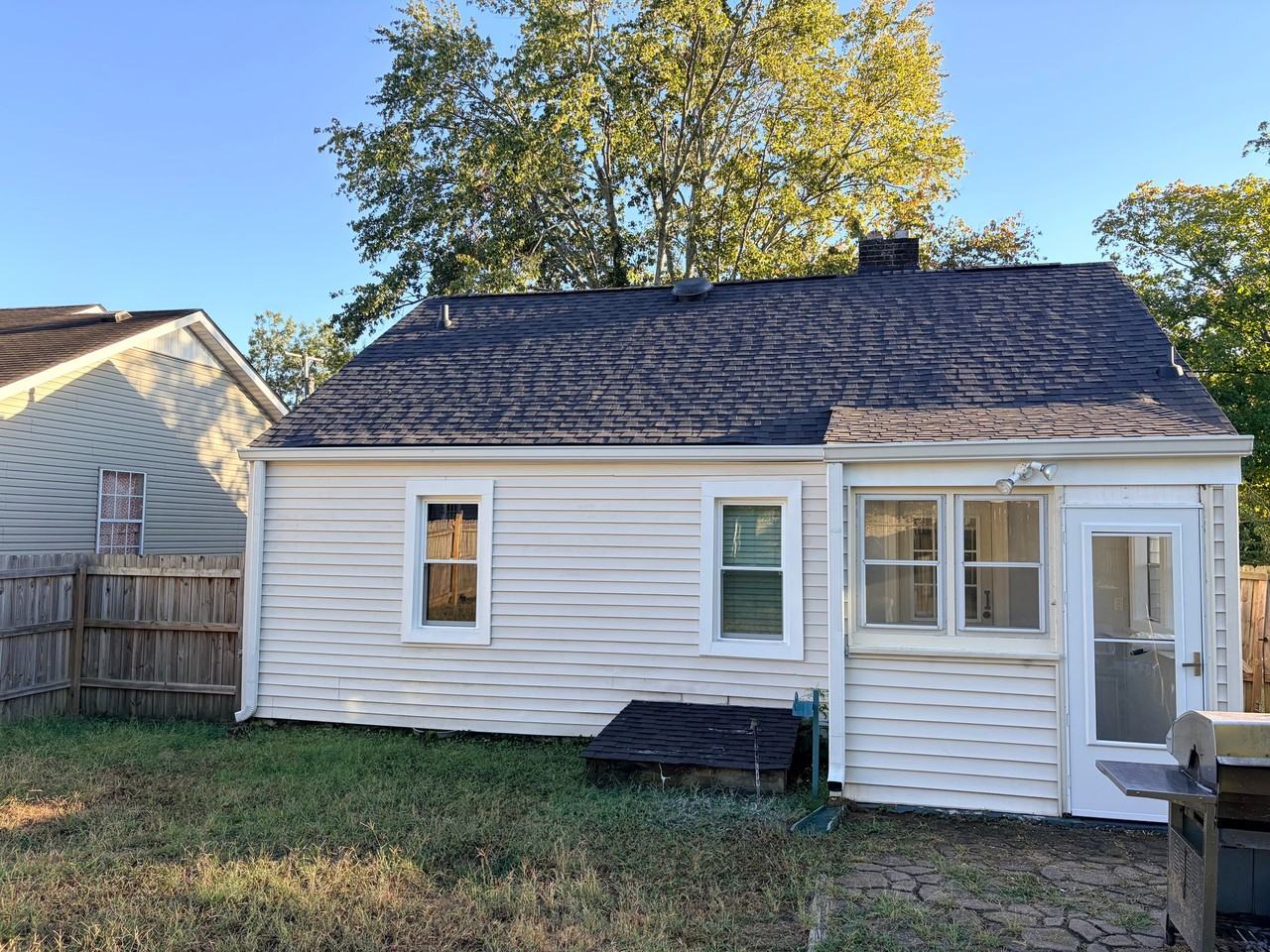 205 Cumberland Ave - Photo 7 of 18