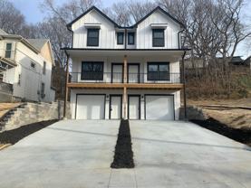 409 Park Ave - Photo 1 of 1