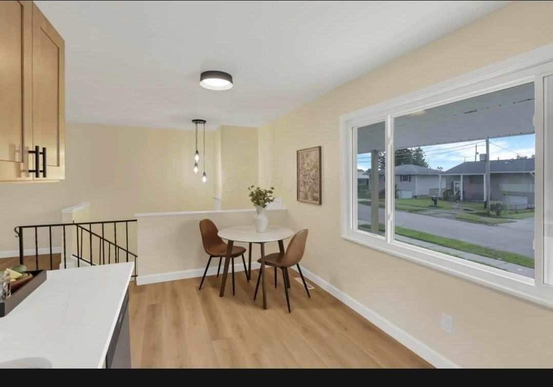 2714 Roxbury Rd - Photo 5 of 12
