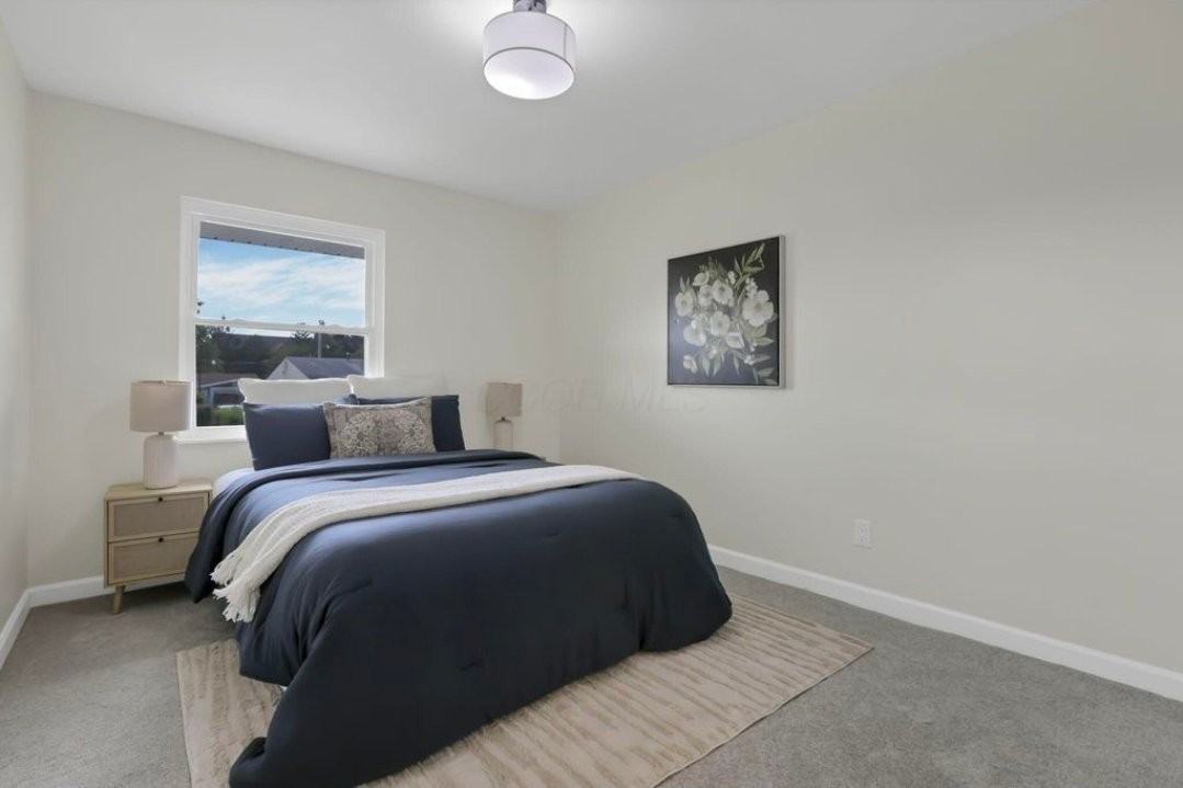 2714 Roxbury Rd - Photo 6 of 12