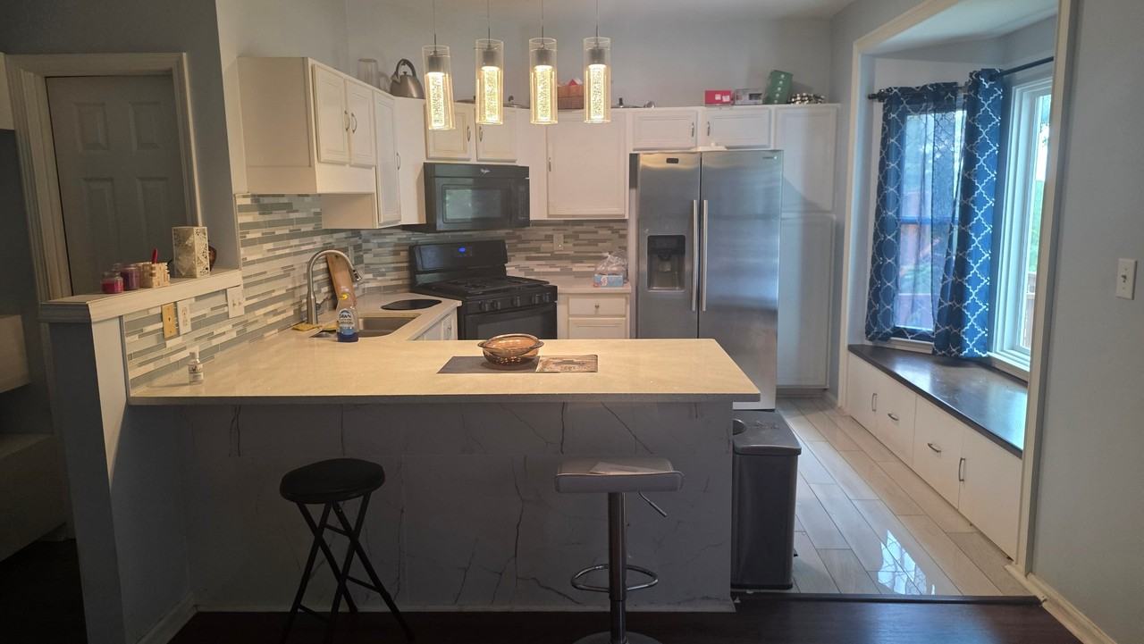 4045 Spring Cove Dr - Photo 6 of 6