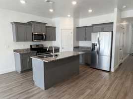 featured image of 823 Southwest #3