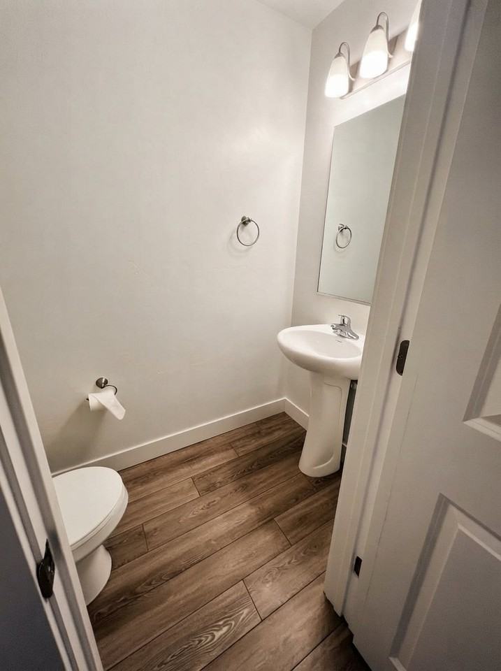 823 Southwest #3 - Photo 3 of 12