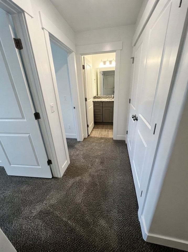 823 Southwest #3 - Photo 6 of 12