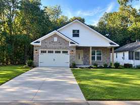 117 Webb Ave - Photo 1 of 1
