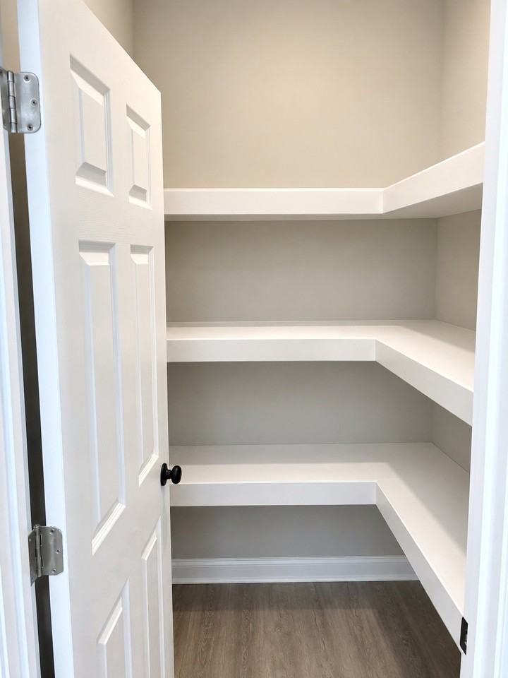 117 Webb Ave - Photo 3 of 14