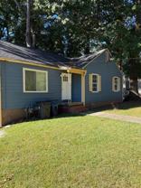 1204 E Forrest Ave - Photo 1 of 1