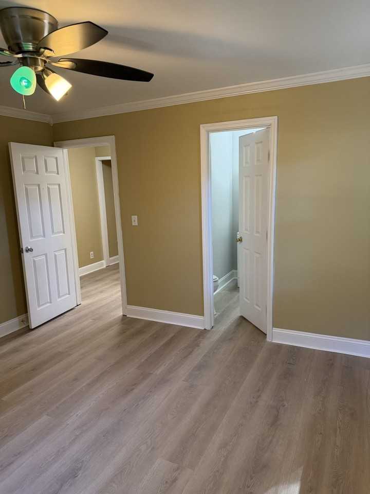 1204 E Forrest Ave - Photo 2 of 17