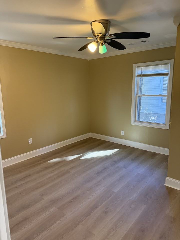 1204 E Forrest Ave - Photo 3 of 17