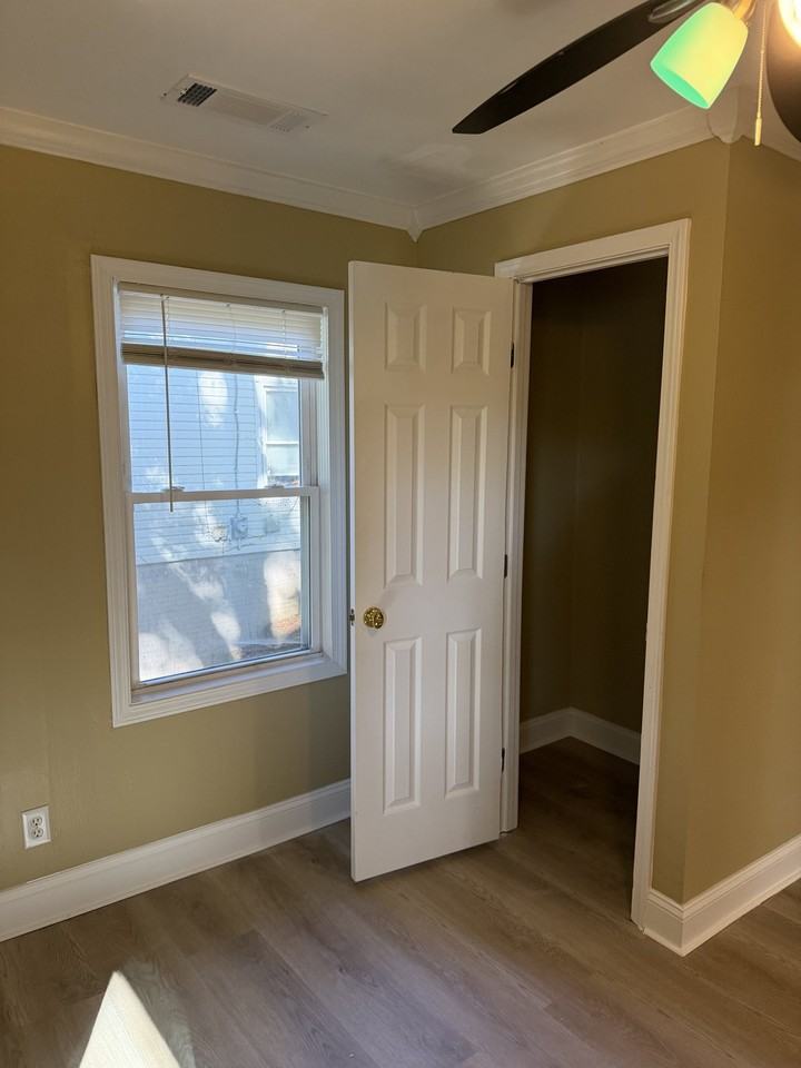 1204 E Forrest Ave - Photo 5 of 17