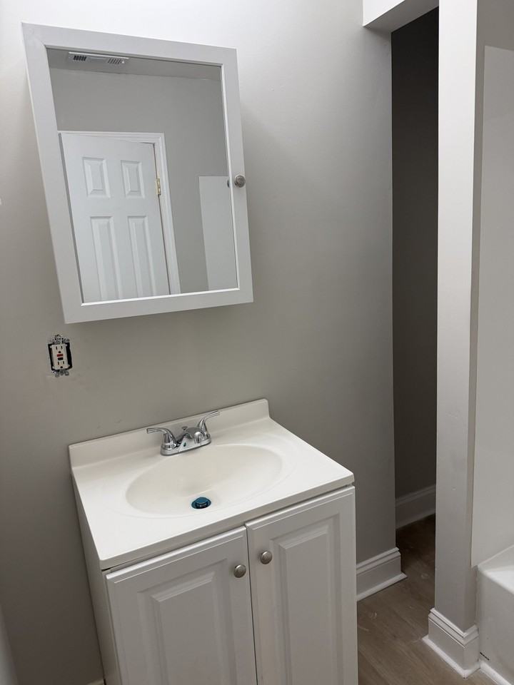 1204 E Forrest Ave - Photo 6 of 17