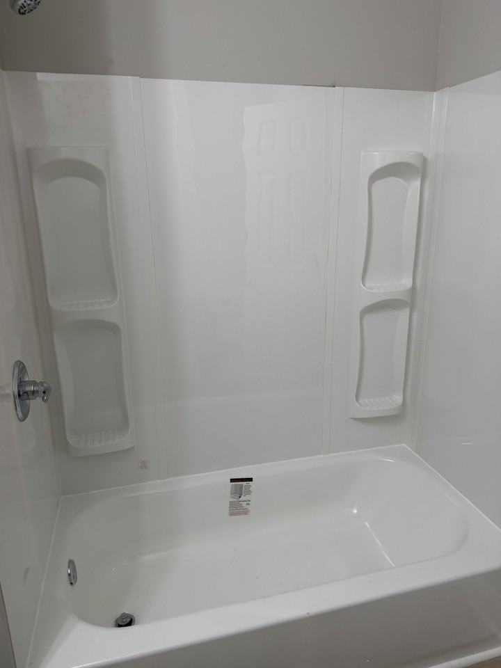 1204 E Forrest Ave - Photo 7 of 17