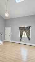 featured image of 32 Genung St
