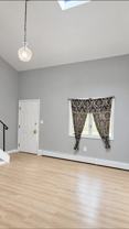32 Genung St - Photo 1 of 1