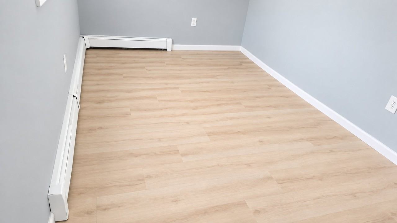 32 Genung St - Photo 2 of 4