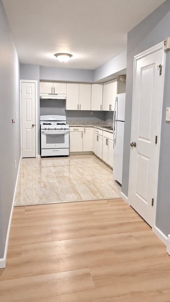32 Genung St - Photo 3 of 4