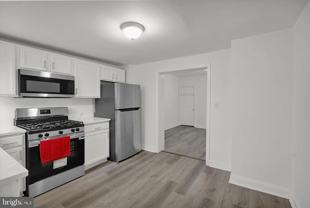 540 Walnut St - Photo 1 of 1