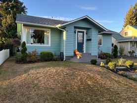 709 E Grover St - Photo 1 of 1