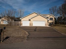 featured image of 40533 Golden Ave