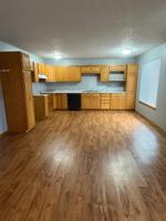 featured image of 605 Huehl Cir