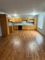 605 Huehl Cir - Photo 1 of 1