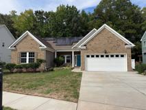 804 Aaron Culbreth Ct - Photo 1 of 1
