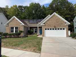 featured image of 804 Aaron Culbreth Ct