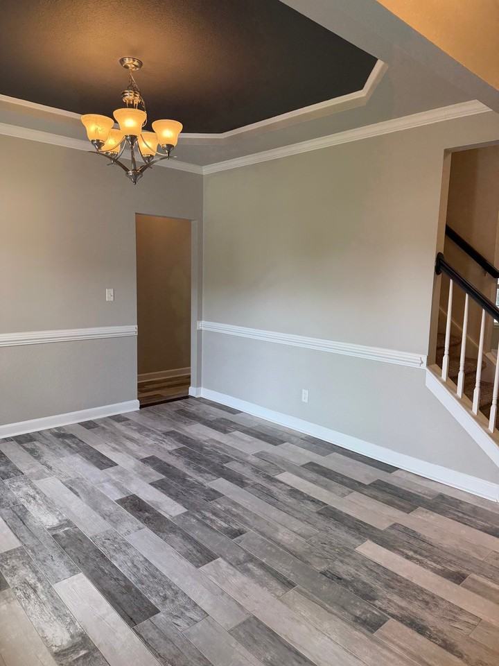 804 Aaron Culbreth Ct - Photo 3 of 14