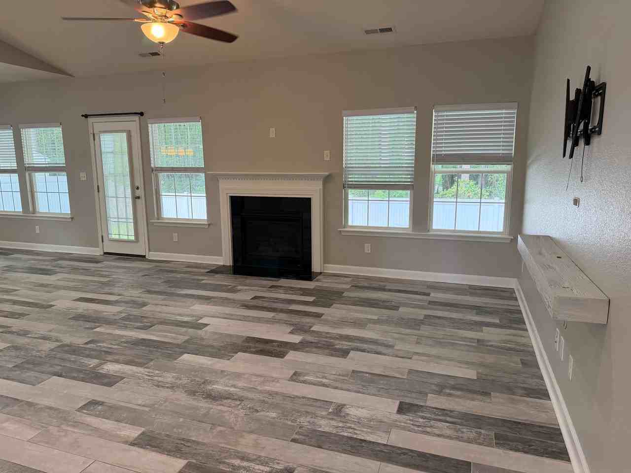 804 Aaron Culbreth Ct - Photo 5 of 14