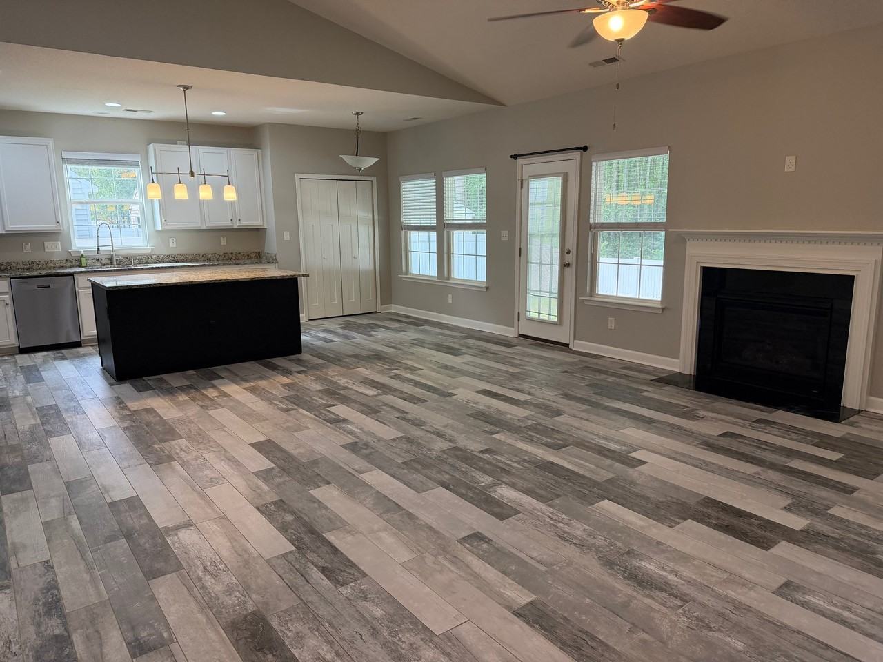 804 Aaron Culbreth Ct - Photo 6 of 14