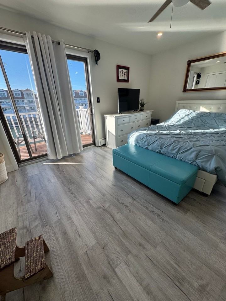 3914 South Blvd - Photo 2 of 12