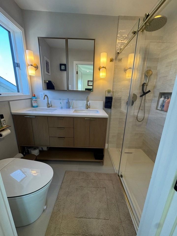 3914 South Blvd - Photo 4 of 12