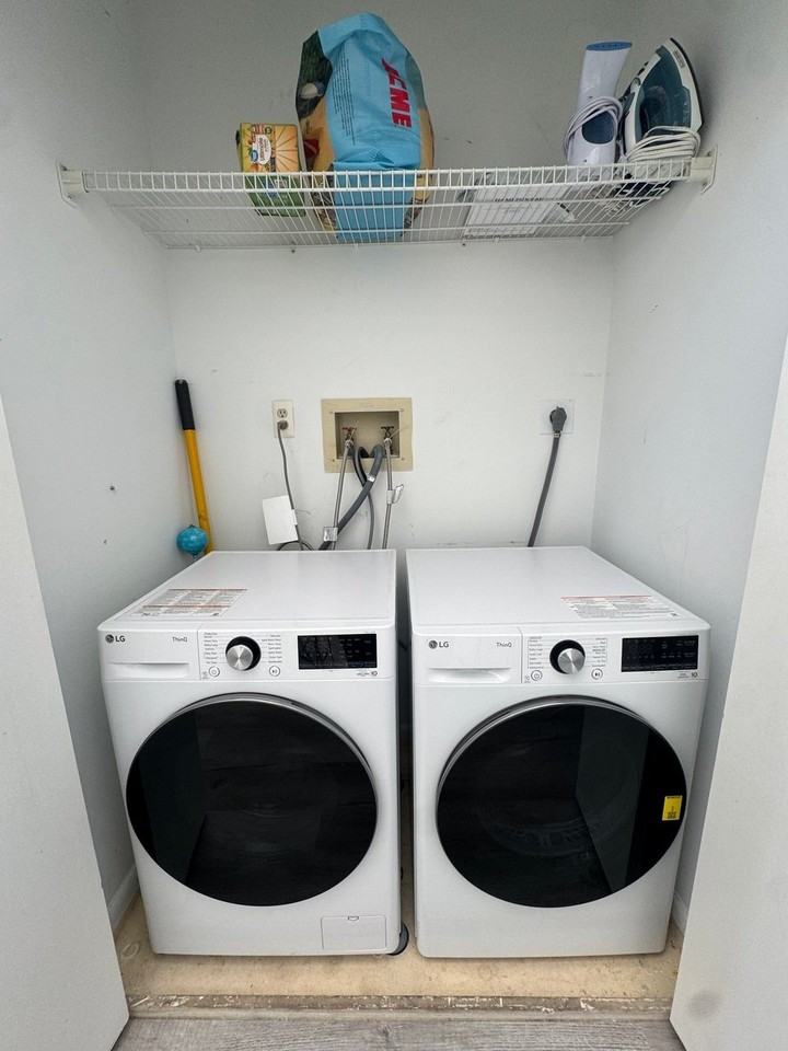 3914 South Blvd - Photo 5 of 12