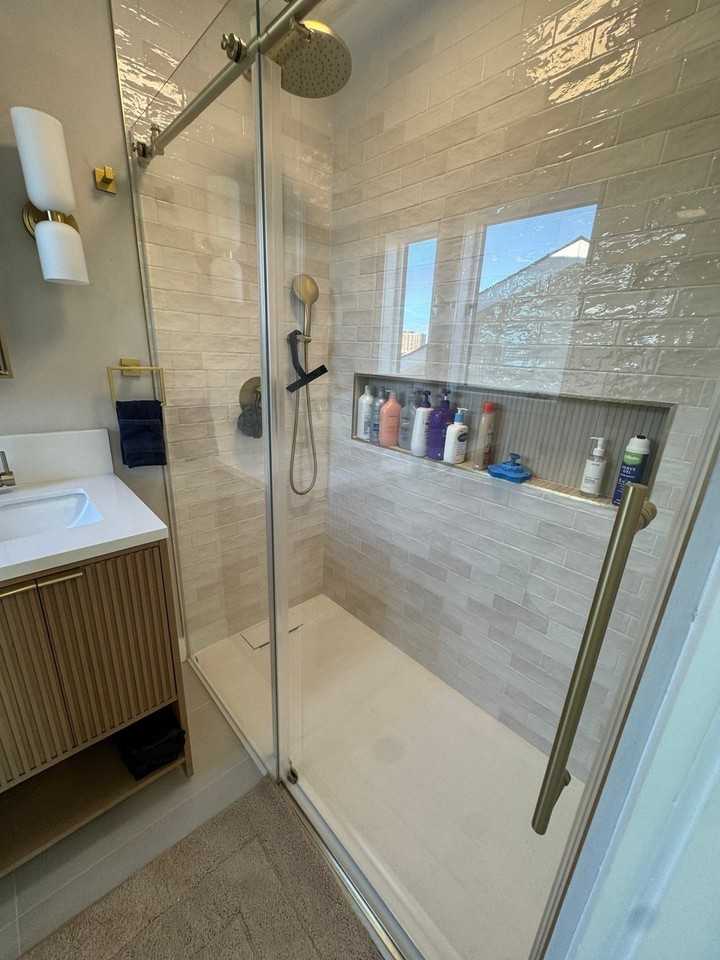 3914 South Blvd - Photo 6 of 12