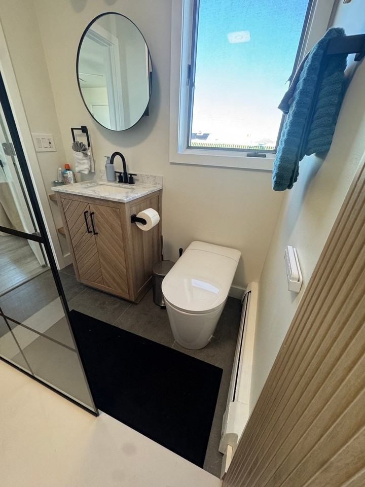 3914 South Blvd - Photo 7 of 12