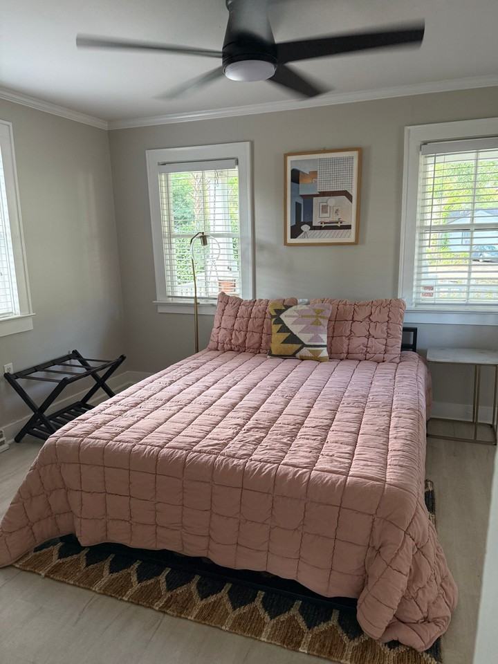 3706 Priscilla St - Photo 5 of 11