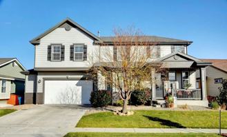 12400 Village Cir E - Photo 1 of 1
